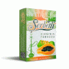SERBETLI - PAPAYA