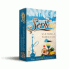 SERBETLI - PINA COLADA