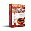 SERBETLI - TEA GRAY