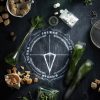 МЯТНАЯ ПАСТИЛКА 2