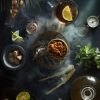 СВОБОДНАЯ КУБА