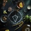 СВОБОДНАЯ КУБА 2