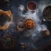 ЦЕЙЛОНИЙ