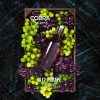 412_Grape_1