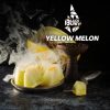 BLACK BURN - YELLOW MELON