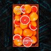 GRAPEFRUIT