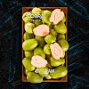 GUAVA