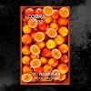 PASSION PEACH
