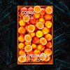 PASSION PEACH