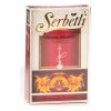SERBETLI - DRAGON FLIGHT