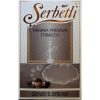 SERBETLI - GENIO'S DREAM