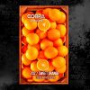SWEET ORANGE