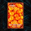 SWEET ORANGE