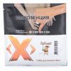 X TABACCO - АРАХИРИ