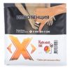 X TABACCO - КРАСНЫЙ ПЁС
