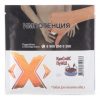 X TABACCO - КРИСМАС ПУНШ