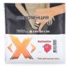 X TABACCO - МАЛИНОВСКИ