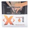 X TABACCO - ПРИНЦ ПЕРСИКОВ