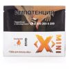 X TOBACCO - ПРИНЦ ПЕРСИКОВ