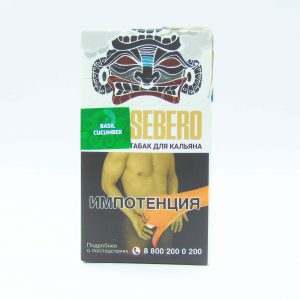 базилик_огурец_20