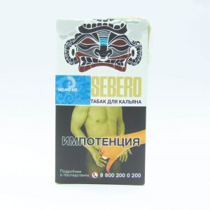хохохо_20