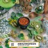 Amazinggreen