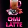 chai latte