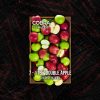 DOUBLE APPLE