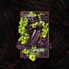 GRAPE