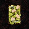 GUAVA