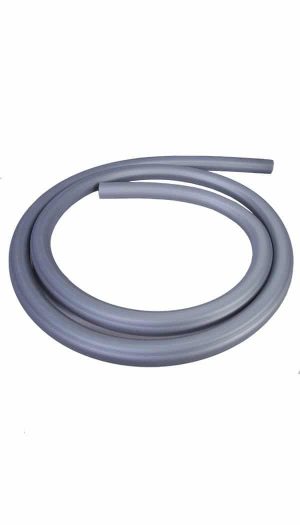 SHlang-Hype-Soft-Touch-Top-Gear-11h17-Seryj