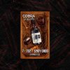 SPICE GROG