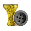 kupit-chashka-ls-20-killer-glaze-yellow-800x800