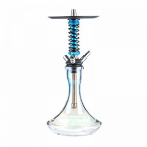 kupit-kalyan-mamay-coilovers-micro-blue-1-800x800