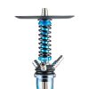 kupit-kalyan-mamay-coilovers-micro-blue-2-800x800