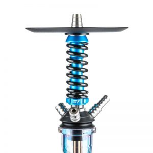 kupit-kalyan-mamay-coilovers-micro-blue-2-800x800