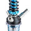 kupit-kalyan-mamay-coilovers-micro-blue-3-800x800