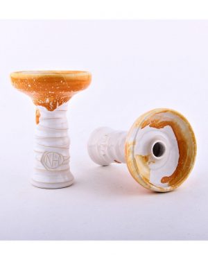 Чаша-для-кальяна-NJN-Harmony-Glaze