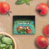 BLAZE TOMATO BLAZE MEDIUM