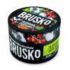 Кальянка-BRUSKO---Ледяная-смородина-(m)