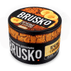 Кальянка-BRUSKO---Печенье-с-бананом-(m)