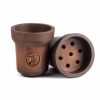 kupit-chashka-st-classic-1
