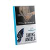 kupit-tabak-smoke-angel-acid-berry