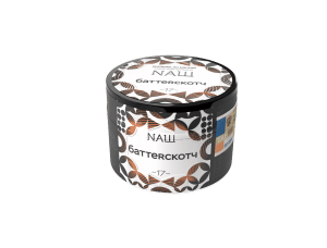 Баттерскотч