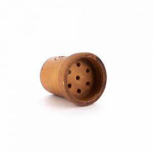 Чаша-для-кальяна-ST-CLASSIC-CACAO-КАРАМЕЛЬ-2
