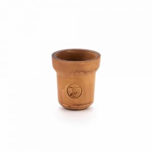 Чаша-для-кальяна-ST-CLASSIC-CACAO-КАРАМЕЛЬ