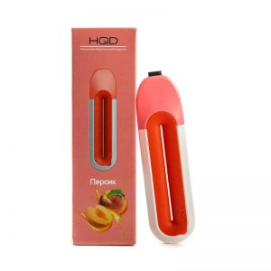 ROSY PEACH