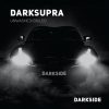 darkside-darksupra-1024x1024