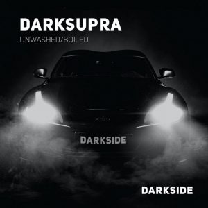 darkside-darksupra-1024x1024