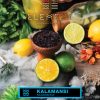 Каламанси